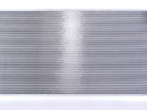 RADIATOR APA MINI COOPER/ONE (F55/F56) 14-