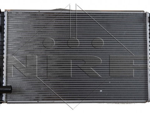 Radiator Apa Mini Cooper R50 2001 2002 2003 2004 Hatchback 55338 11-544-682