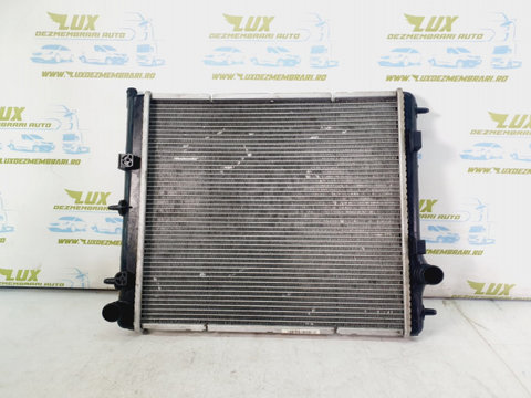 Radiator apa motor 1.2 thp hm01 870960400 870860300 Peugeot 207 [facelift] [2009 - 2013]