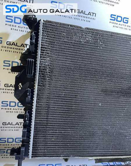 Radiator Apa Motor Volvo S60 2.0 D 2010 