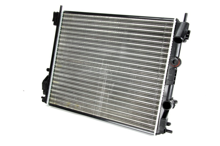 Radiator apa nou Dacia Sandero 1.5 DCI 75p an 2010-2012