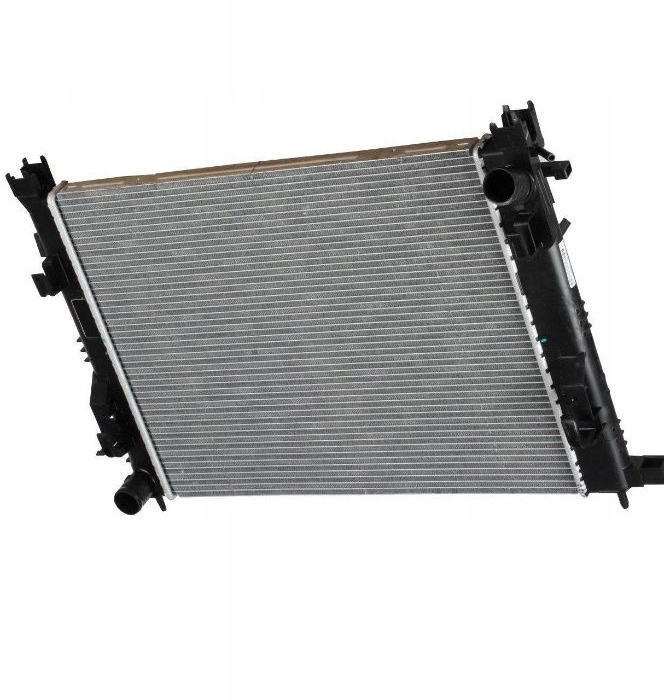 Radiator apa NOU Dacia Sandero an fabricatie 2017 2018 2019 2020