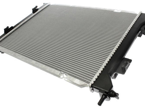 Radiator apa nou Hyundai ix20 , 1.4 LPG benzina 90cp an 2010-2019