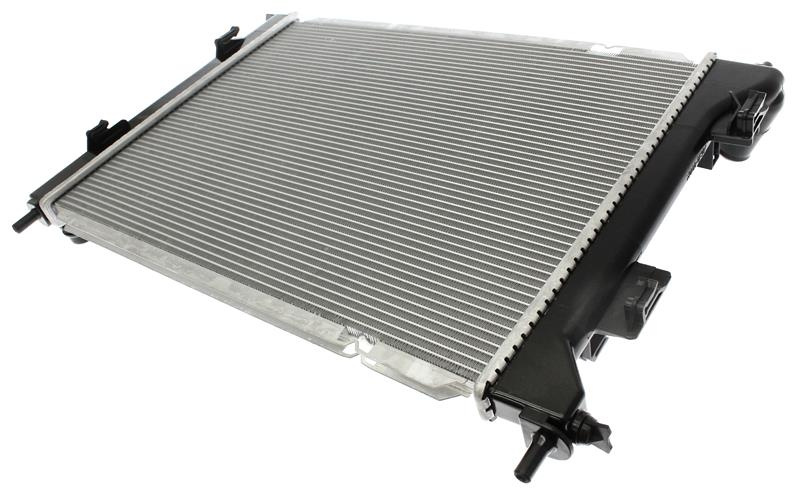 Radiator apa nou Hyundai ix20 , 1.6 benzina 125cp an 2010-2019