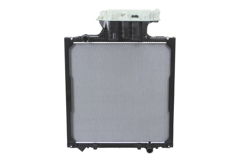 Radiator apa NOU Man TGA / TGS