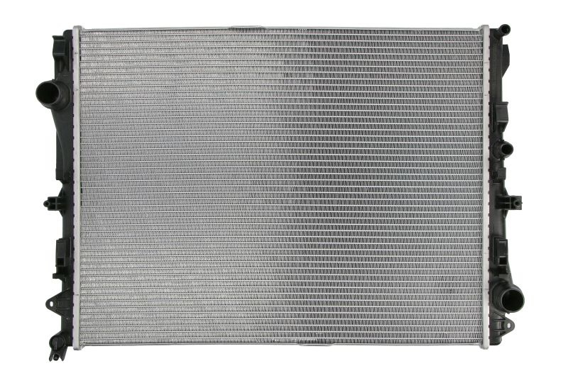 Radiator apa nou Mercedes Sprinter B907, B910 eSprinter 116cp an 2020-2023