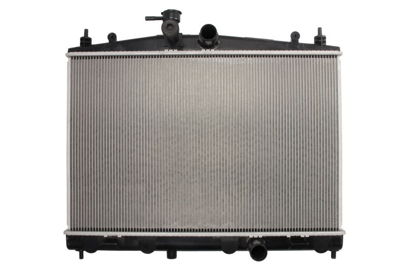 Radiator apa NOU Nissan Juke 1.5 DCI 110cp an 2010-2019