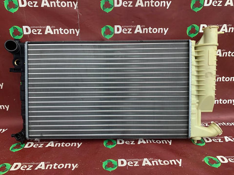 Radiator Apa NOU Peugeot 306 cod RM1213 861090R