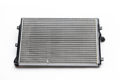 Radiator apa NOU radiator racire apa racire motor 