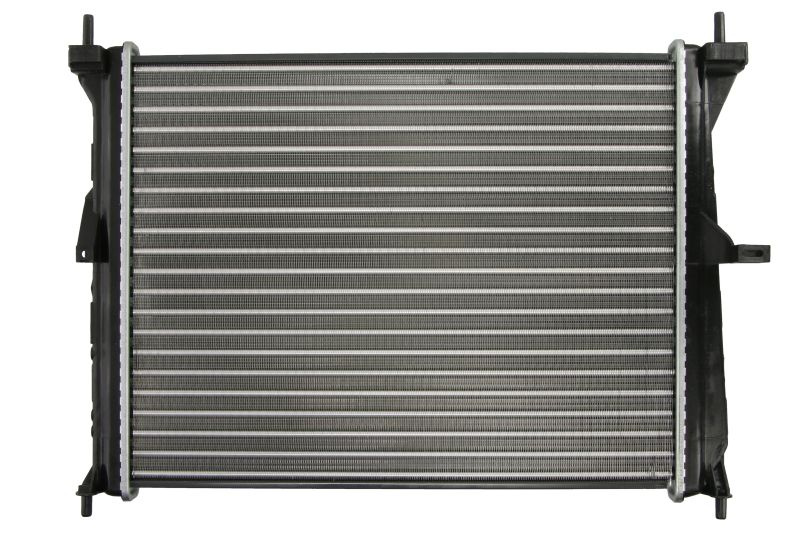 Radiator apa NOU Renault Clio III 1.5 DCI 65cp an 