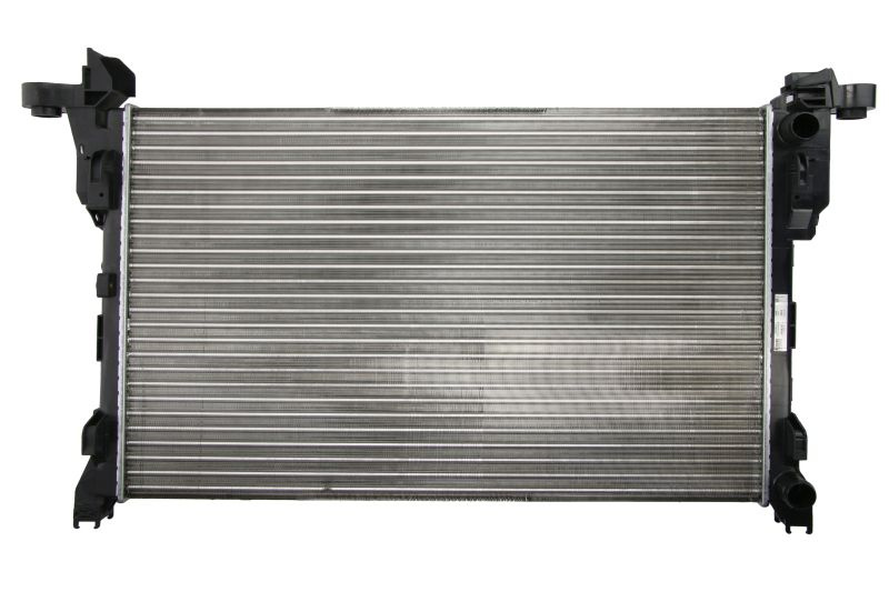 Radiator apa nou Renault Trafic C 2.0 DCI 120cp an 2019-