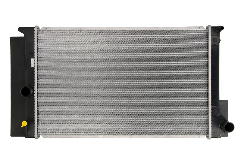 Radiator apa nou Toyota Auris E18 break benzina 1.6 , 132cp , an 2013-2018
