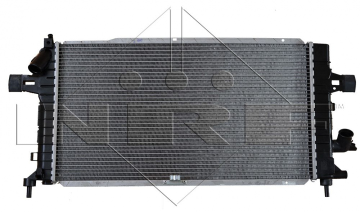 Radiator Apa Opel Astra G 1998 1999 2000 2001 2002