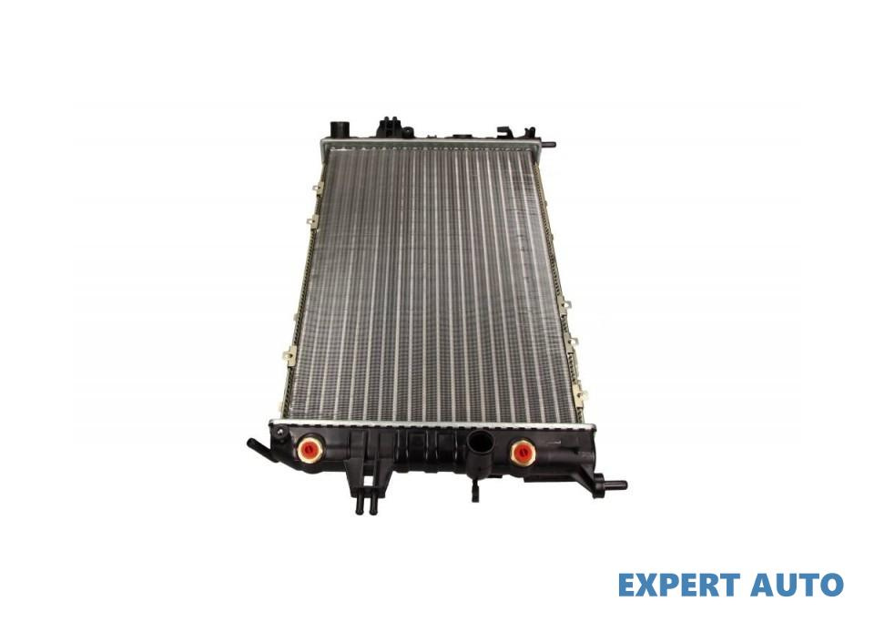 Radiator apa Opel ASTRA G hatchback (F48_, F08_) 1