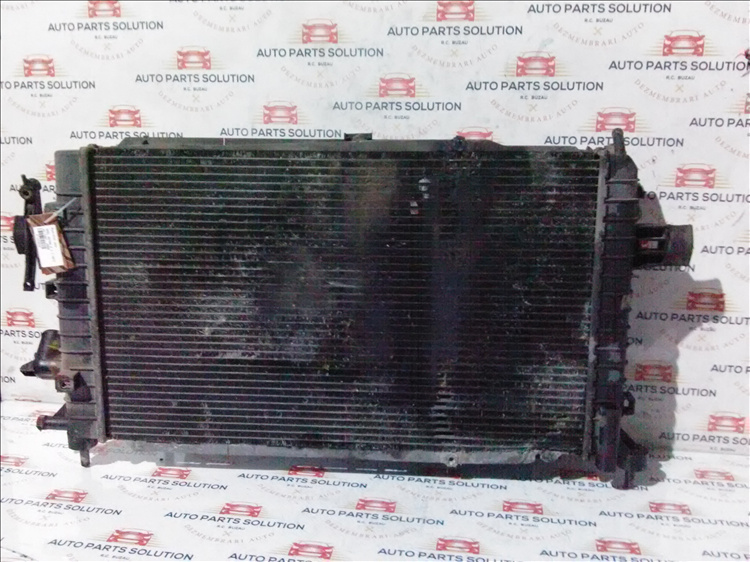 Radiator apa OPEL ASTRA H 2004-2009