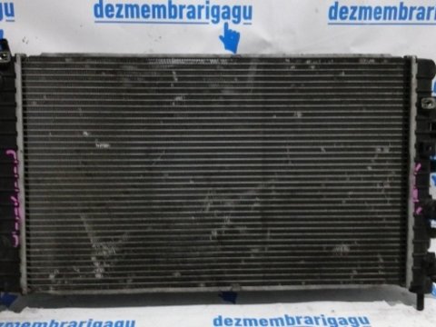 Radiator apa Opel Astra H (2004-)