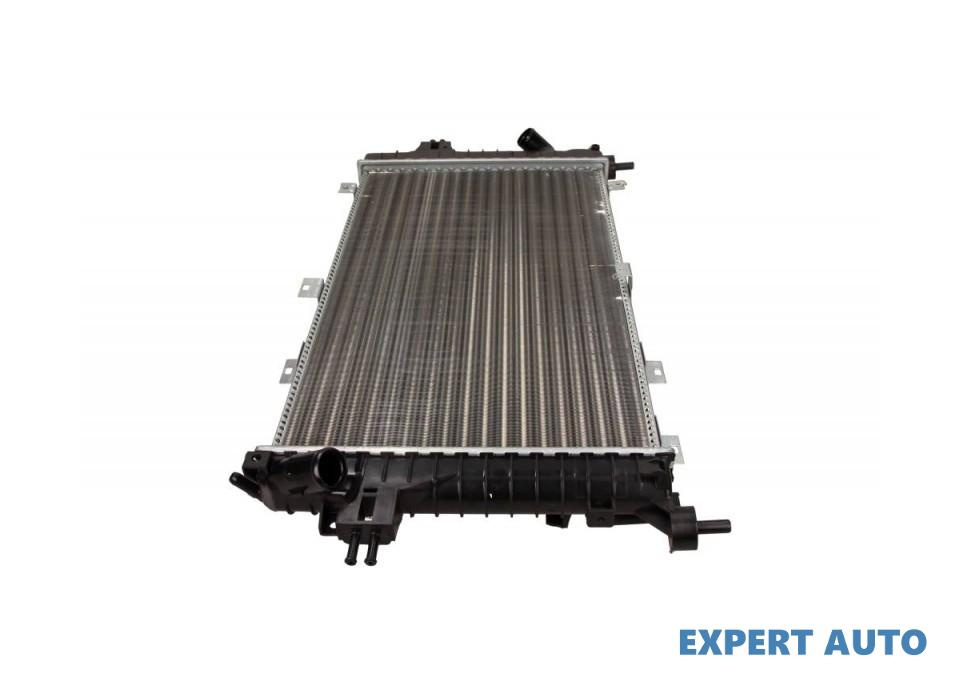 Radiator apa Opel ASTRA H combi (L35) 2004-2016 #2 01073088