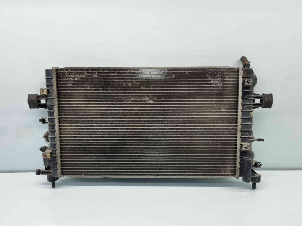 Radiator apa Opel Astra H Hatchback [Fabr 2004-200