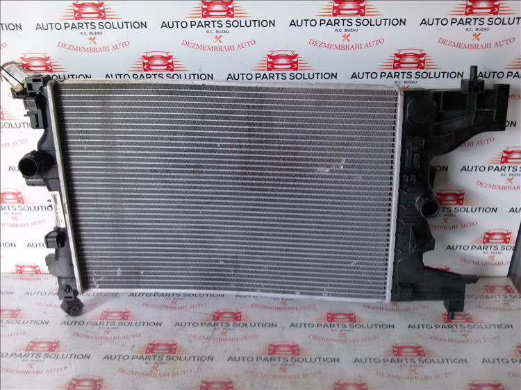 Radiator apa OPEL ASTRA J 1.6 B an fabr. 2015