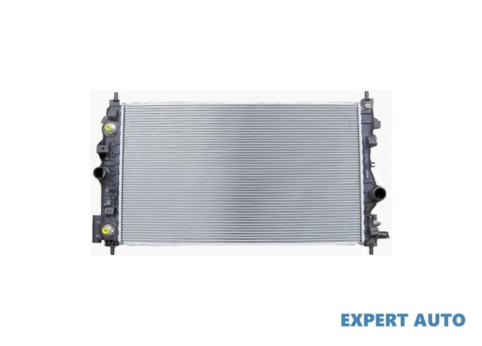 Radiator apa Opel CASCADA (W13) 2013-201