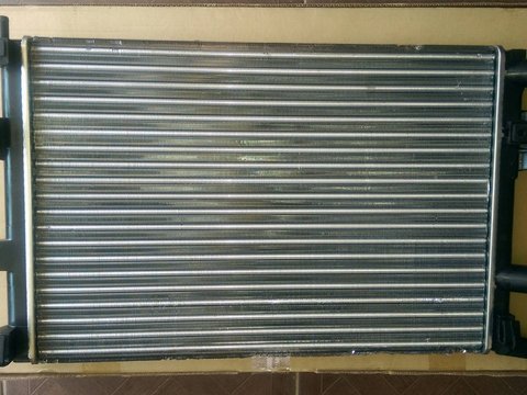 Radiator Apa Opel Combo 1.4 16v