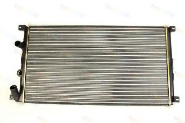 Radiator apa OPEL MOVANO Combi (J9) (1998 - 2016) THERMOTEC D7R011TT