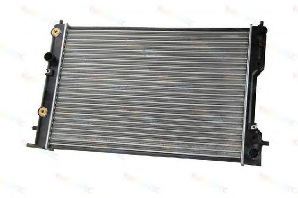 Radiator apa OPEL OMEGA B combi 21 22 23 THERMOTEC D7X010TT