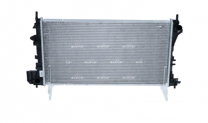 Radiator Apa Opel Signum C 2003 2004 2005