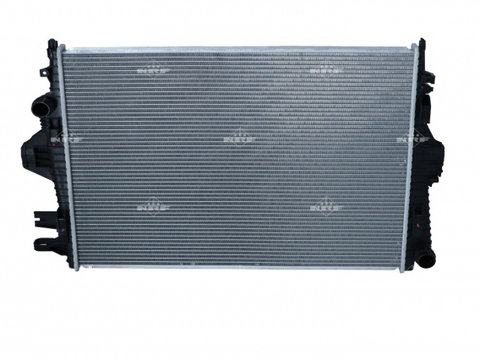 Radiator Apa Opel Tigra 2 2004 2005 2006 2007 2008 2009 54753A 11-544-650