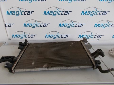 Radiator apa Opel Tigra - 24445161 (2004 - 2010)