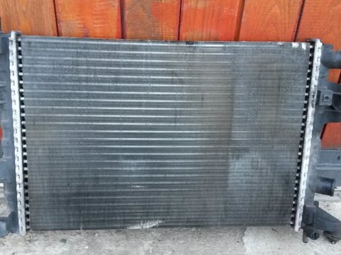 Radiator Apa Opel Tigra TwinSport Coupe