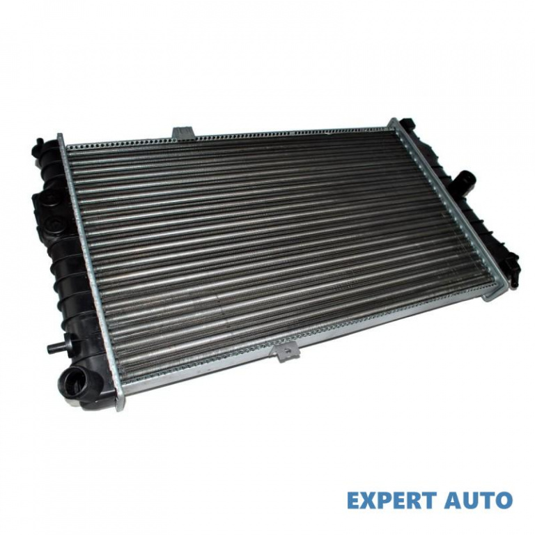 Radiator apa Opel VECTRA A hatchback (88_, 89_) 1988-1995 #4 01073047