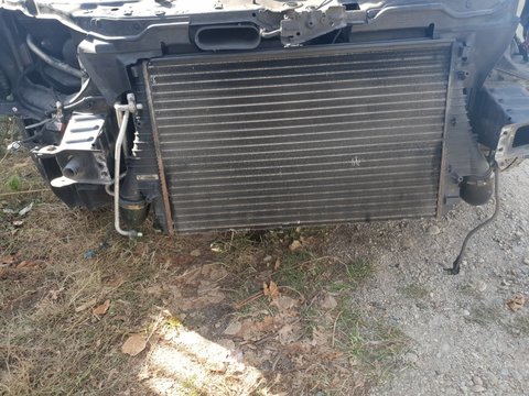 Radiator apa Opel Vectra C 1.9 150cp