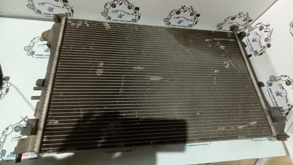 Radiator apa Opel Vectra C:870824G