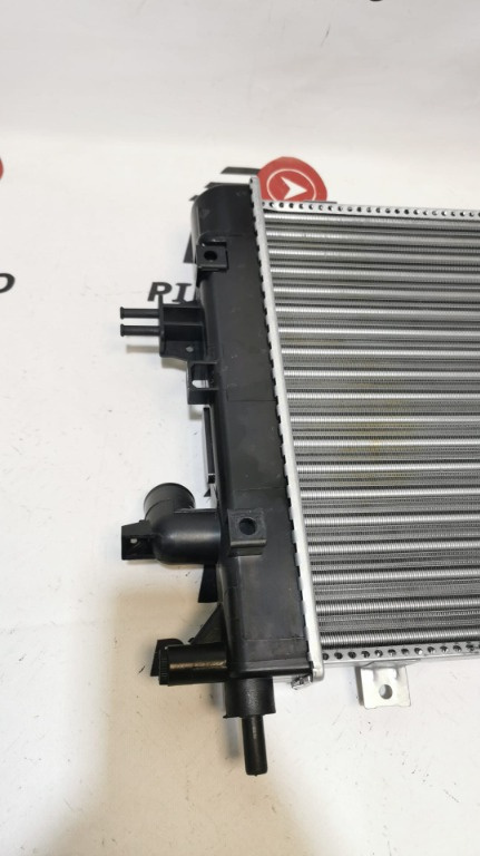 RADIATOR APA- OPEL ZAFIRA 2005-2012