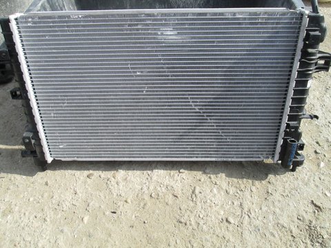 Radiator apa original Delphi Opel Astra H