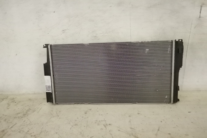 Radiator Apa Original In Stare Buna BMW Seria 1 F2