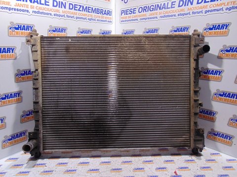 Radiator apa PCC500130 LAND ROVER FREELANDER