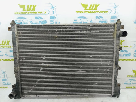 Radiator apa PCC500131 2.0 td4 Land Rover Freelander [1998 - 2006]