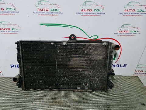 Radiator apa pentru Alfa Romeo 33 an 1999 cod 597440j