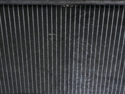Radiator apa pentru Audi A3 8P 2.0tdi cod: 1K0121251N