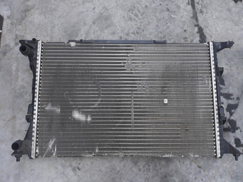 Radiator apa pentru Audi A4 8K B8 2.0tdi cod: 8K0121251R