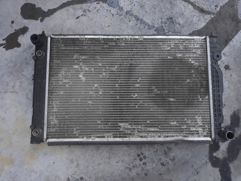 Radiator apa pentru Audi A4 B6 2.5 tdi