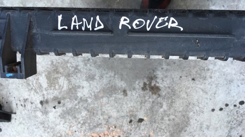 Radiator apa pentru Land Rover Freelande