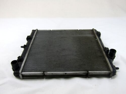 Radiator Apa Peugeot 207 2008/09-2012/12 1.6 16V 81KW 110CP Cod 870960000