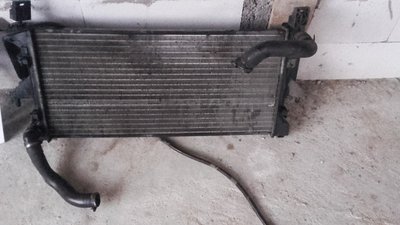 Radiator apa Peugeot Boxer 2008 autoutilitara 2198