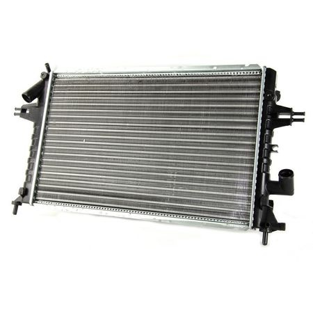 Radiator apa / racire BA0821000361 lancia ypsilon ⭐⭐⭐⭐⭐