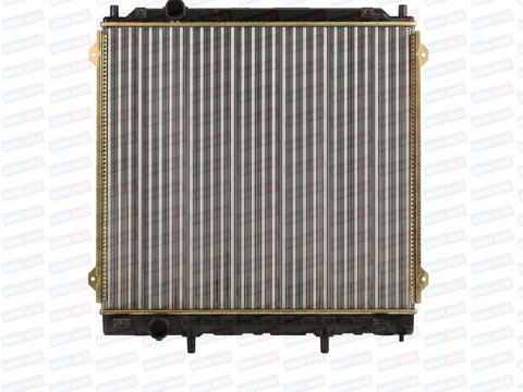 Radiator apa / racire BA0821000415 hyundai terracan ⭐⭐⭐⭐⭐