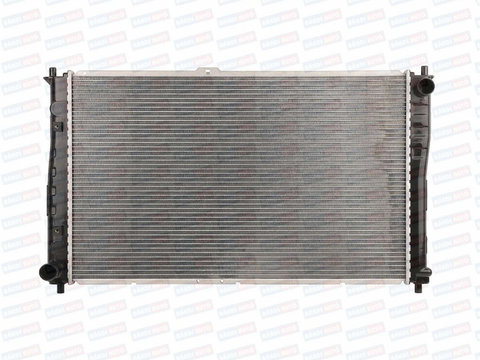 Radiator apa / racire BA0821000459 kia carnival II ⭐⭐⭐⭐⭐