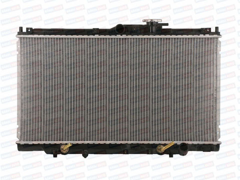 Radiator apa / racire BA0821000555 honda accord VI ⭐⭐⭐⭐⭐